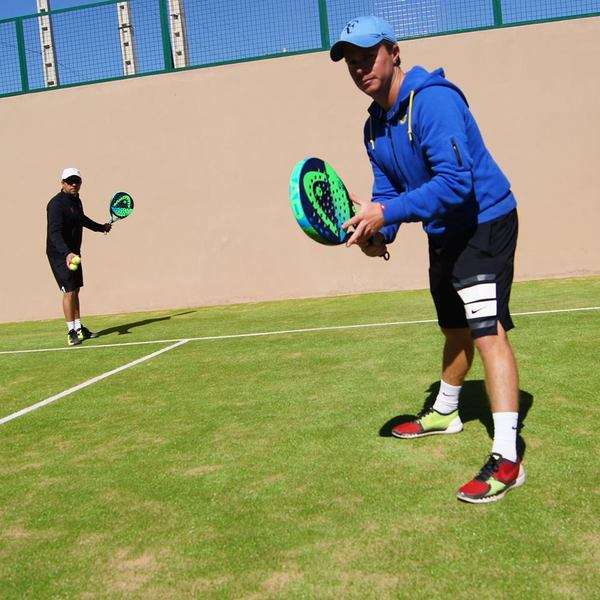 Atlas-tennis-marrakech-academie